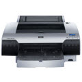 Epson Stylus Pro 4880 Portrait Edition Ink Cartridges